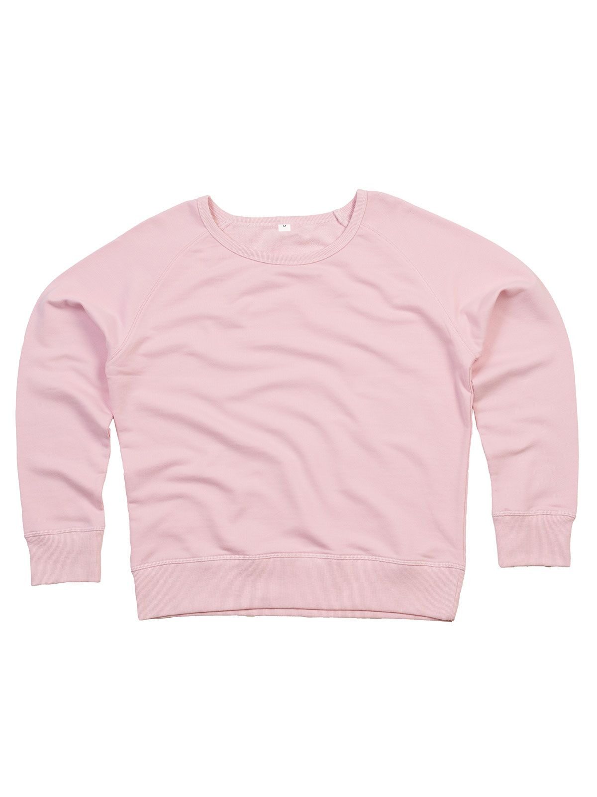 Women's Favourite Sweatshirt