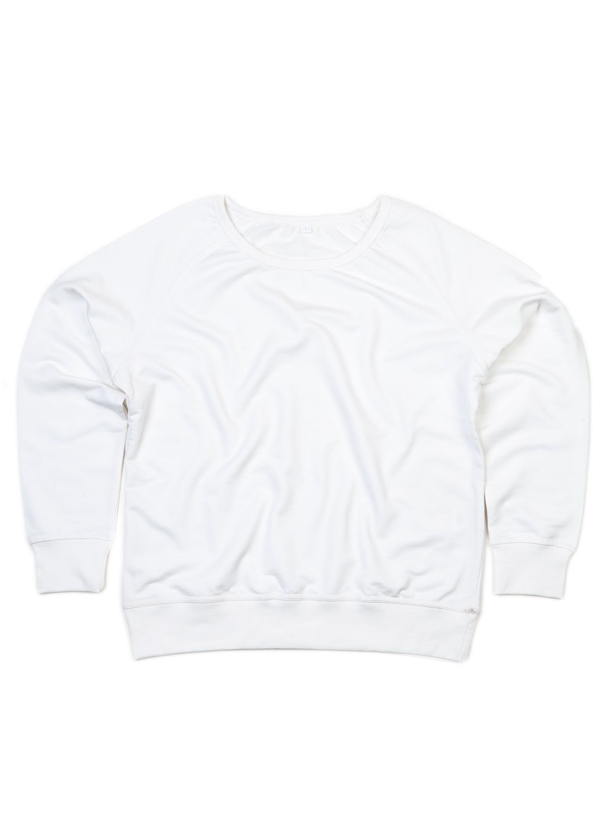 Women's Favourite Sweatshirt