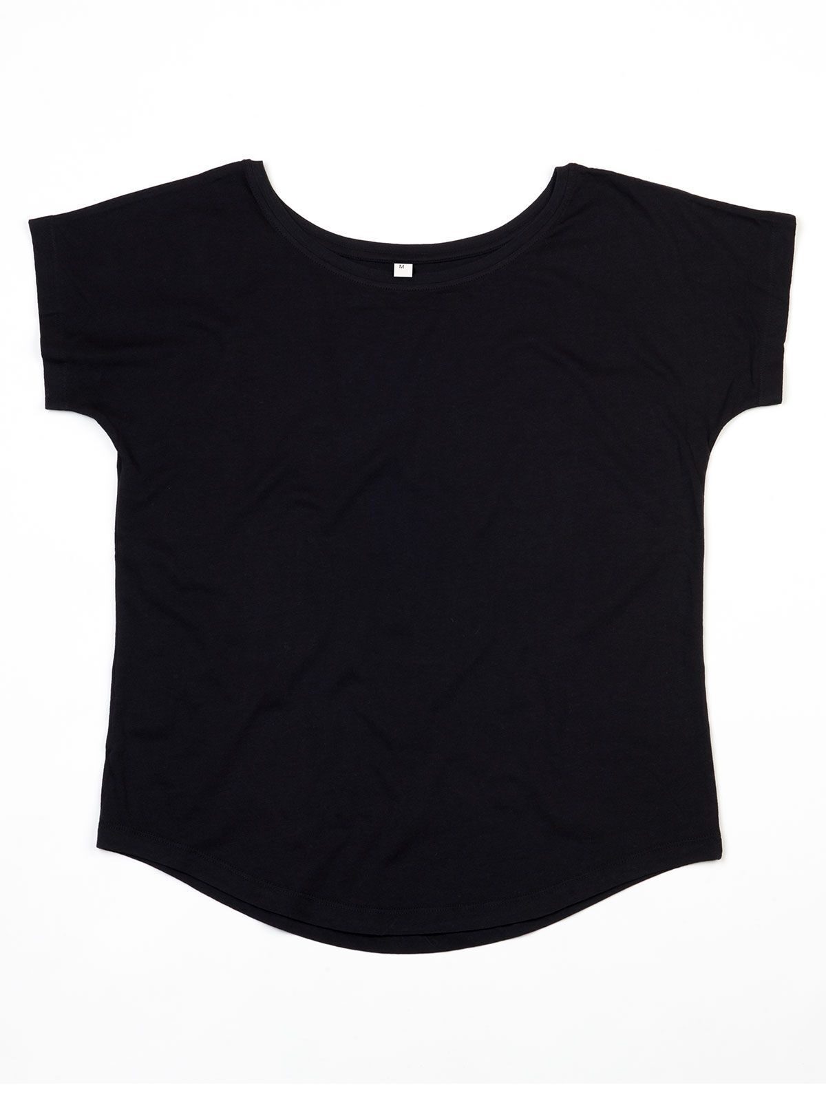 Women's Loose Fit T