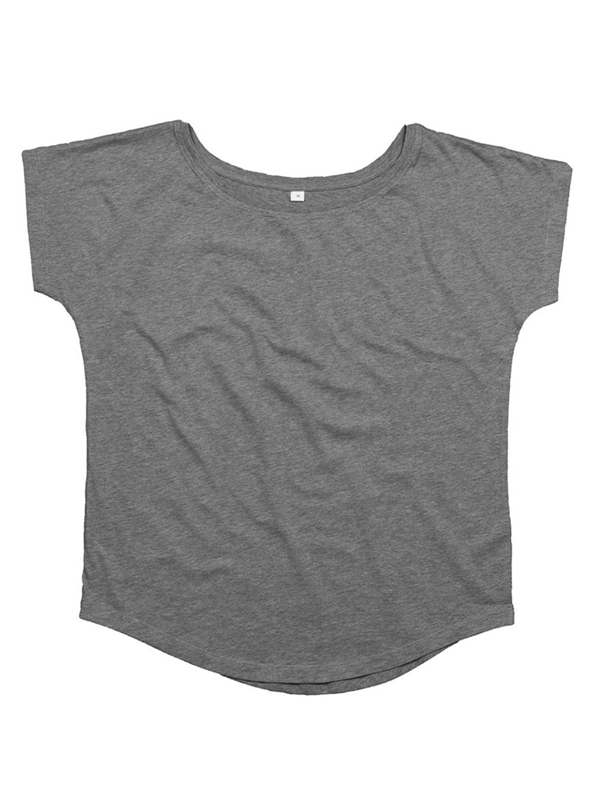 Women's Loose Fit T