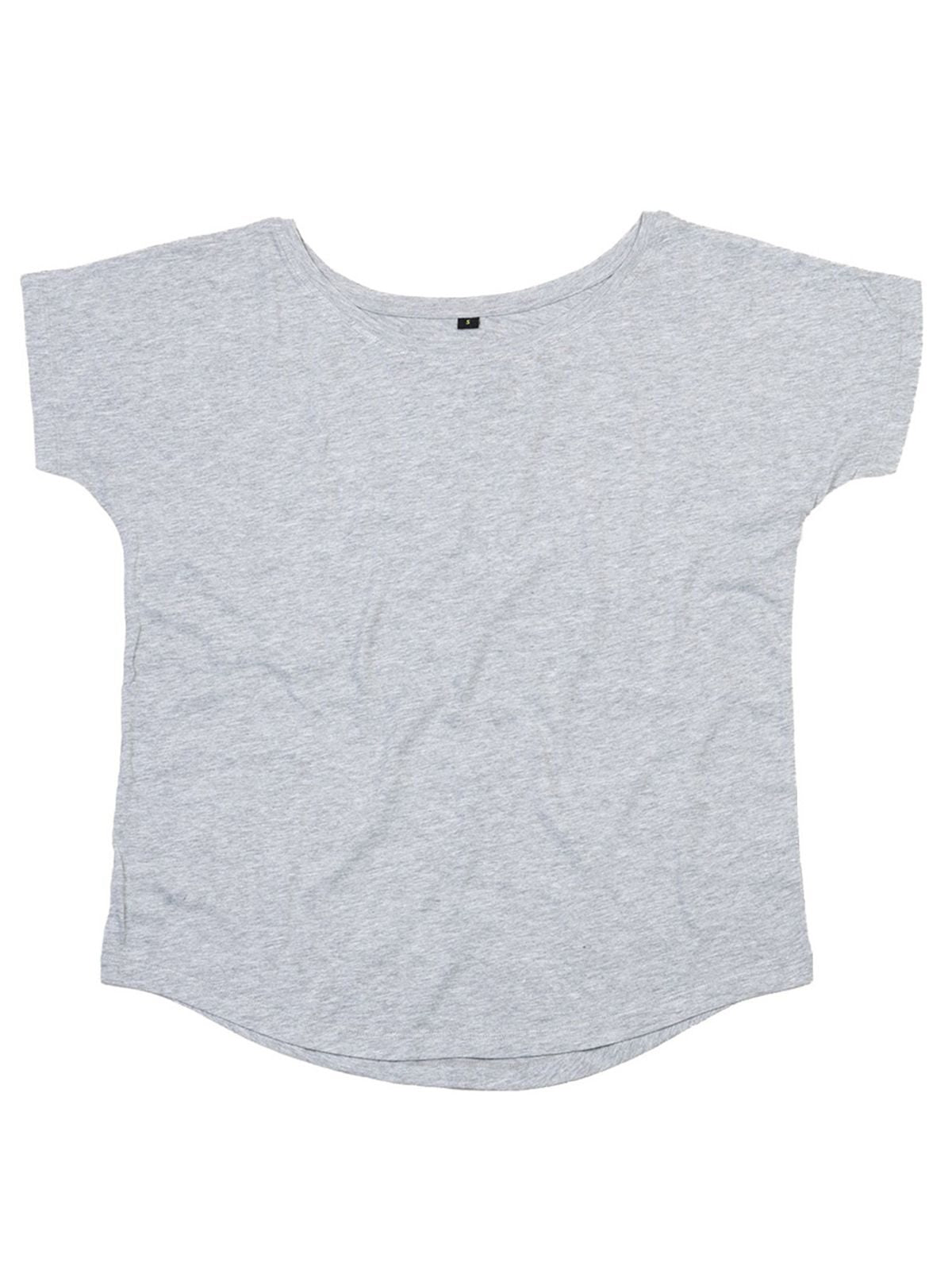 Women's Loose Fit T