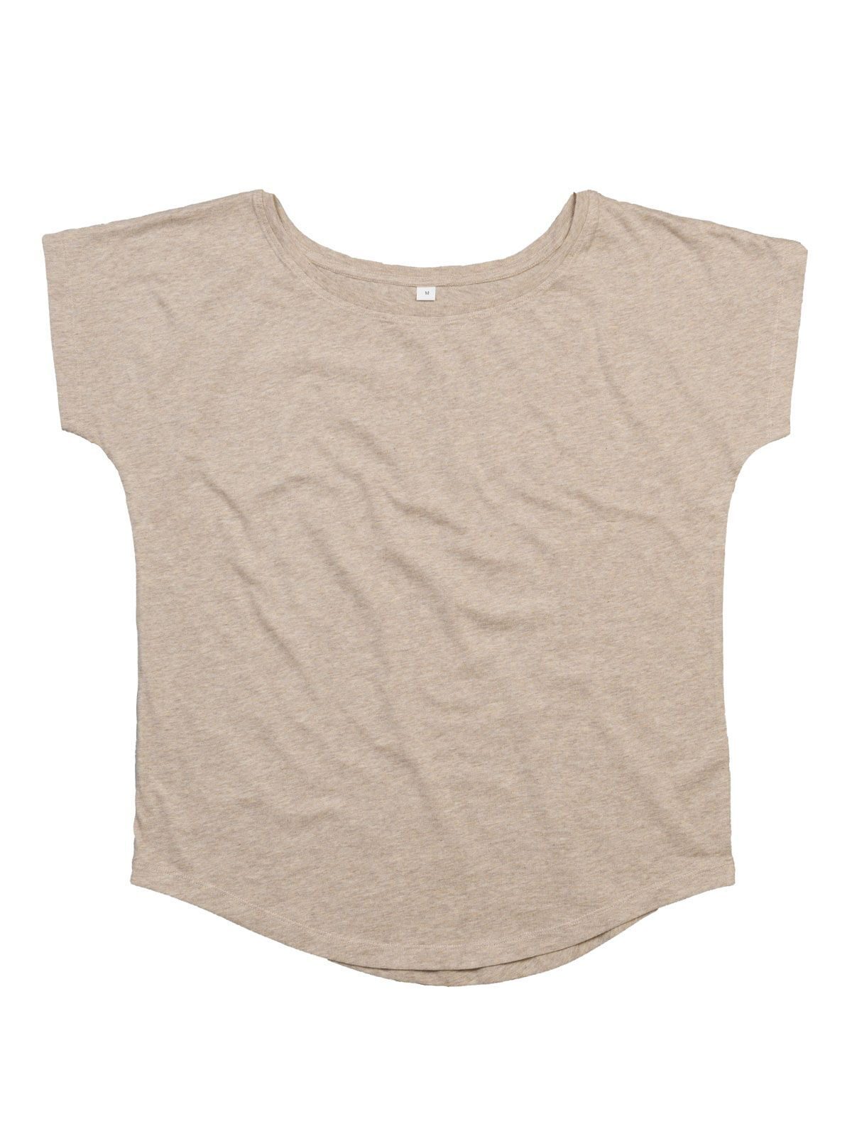 Women's Loose Fit T