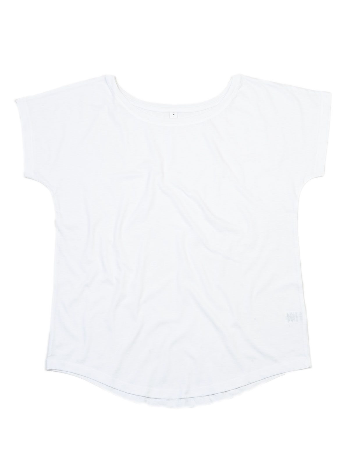 Women's Loose Fit T