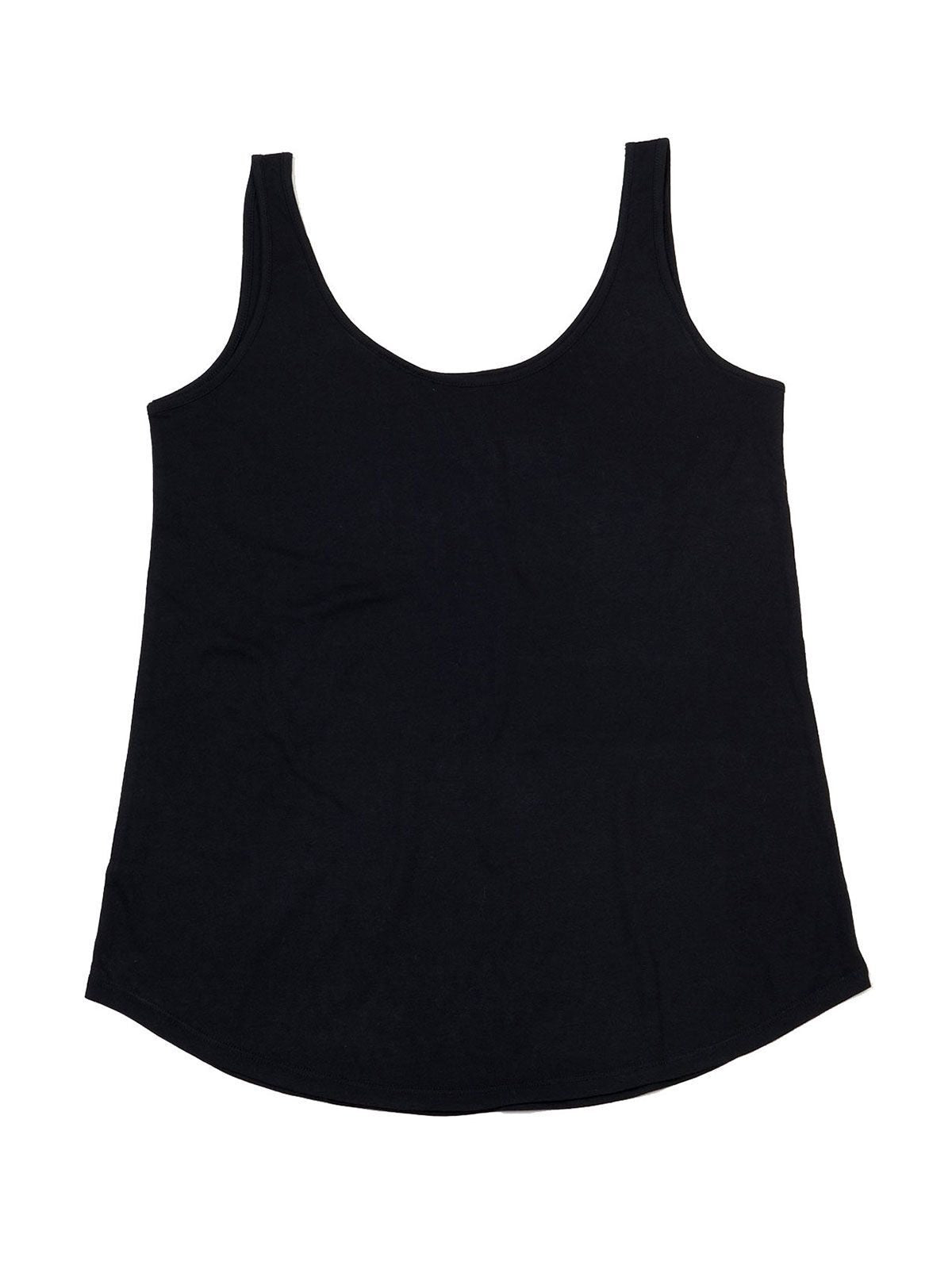 Women's Loose Fit Vest