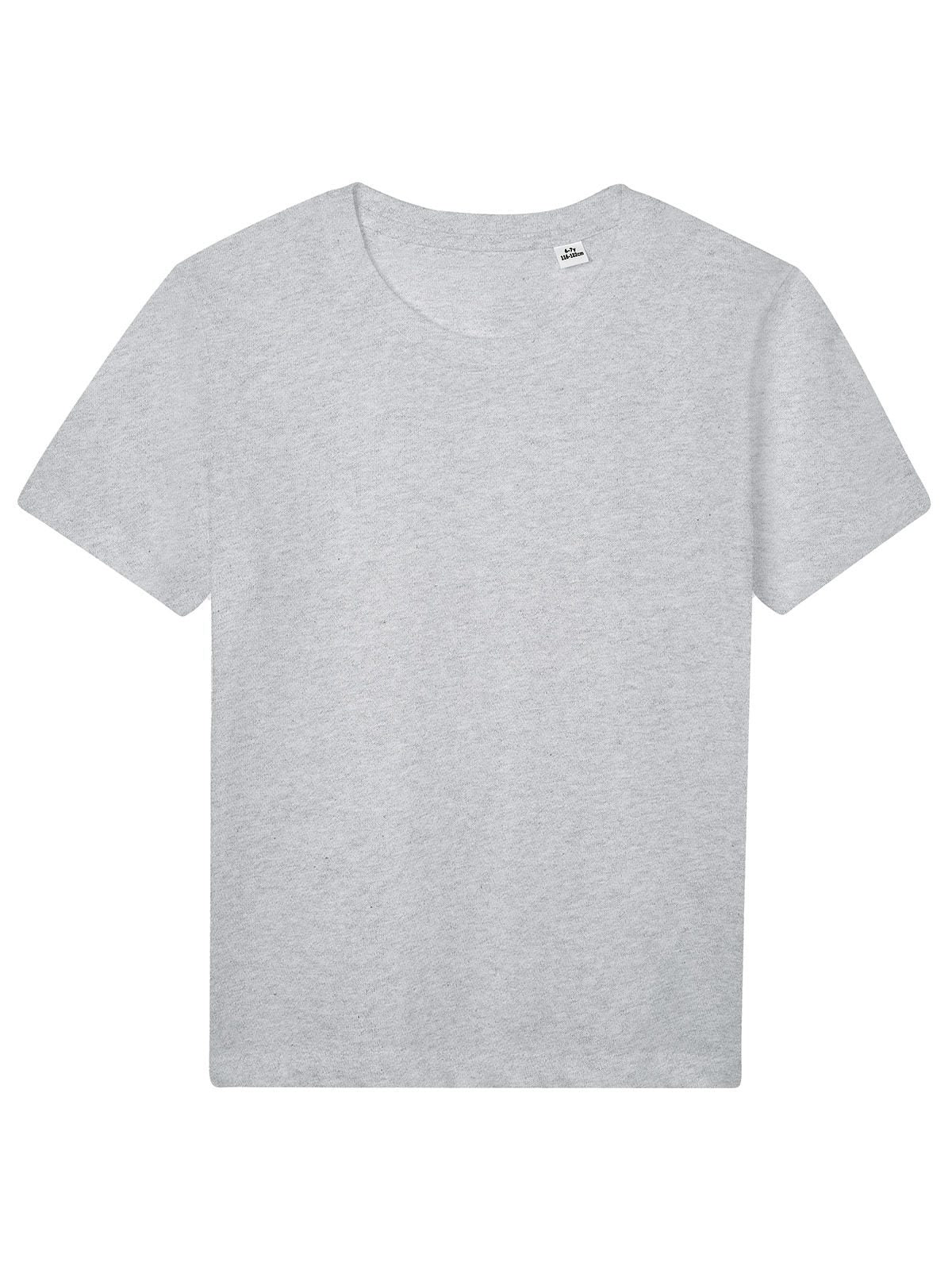 Kids Essential T