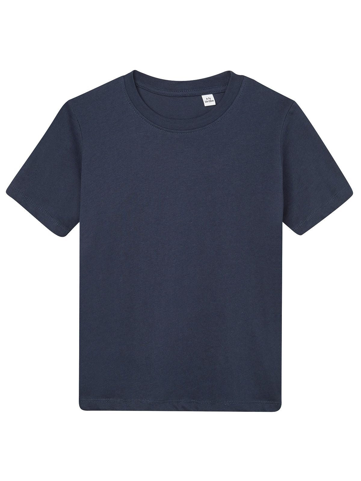 Kids Essential T