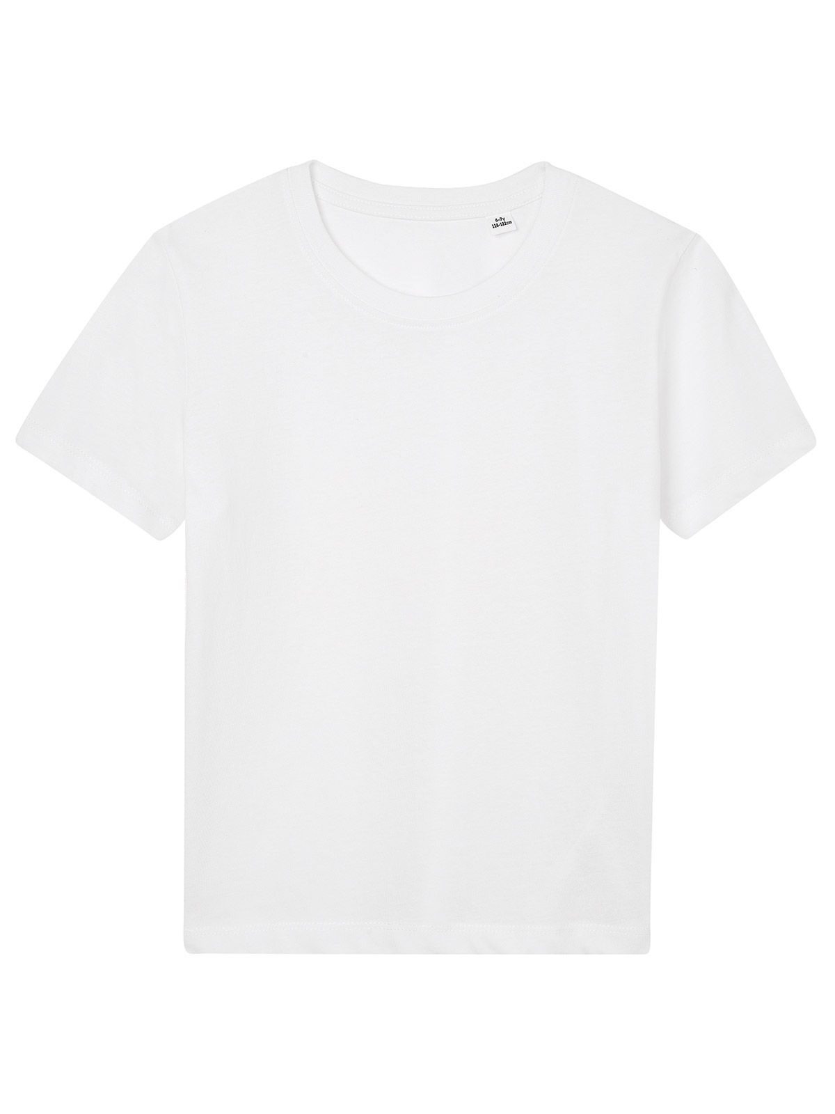 Kids Essential T