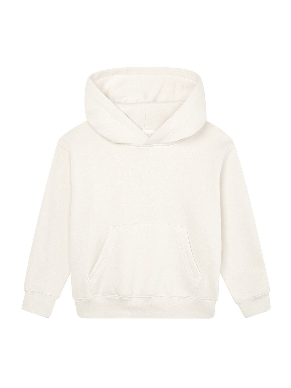Kids Essential Hoodie