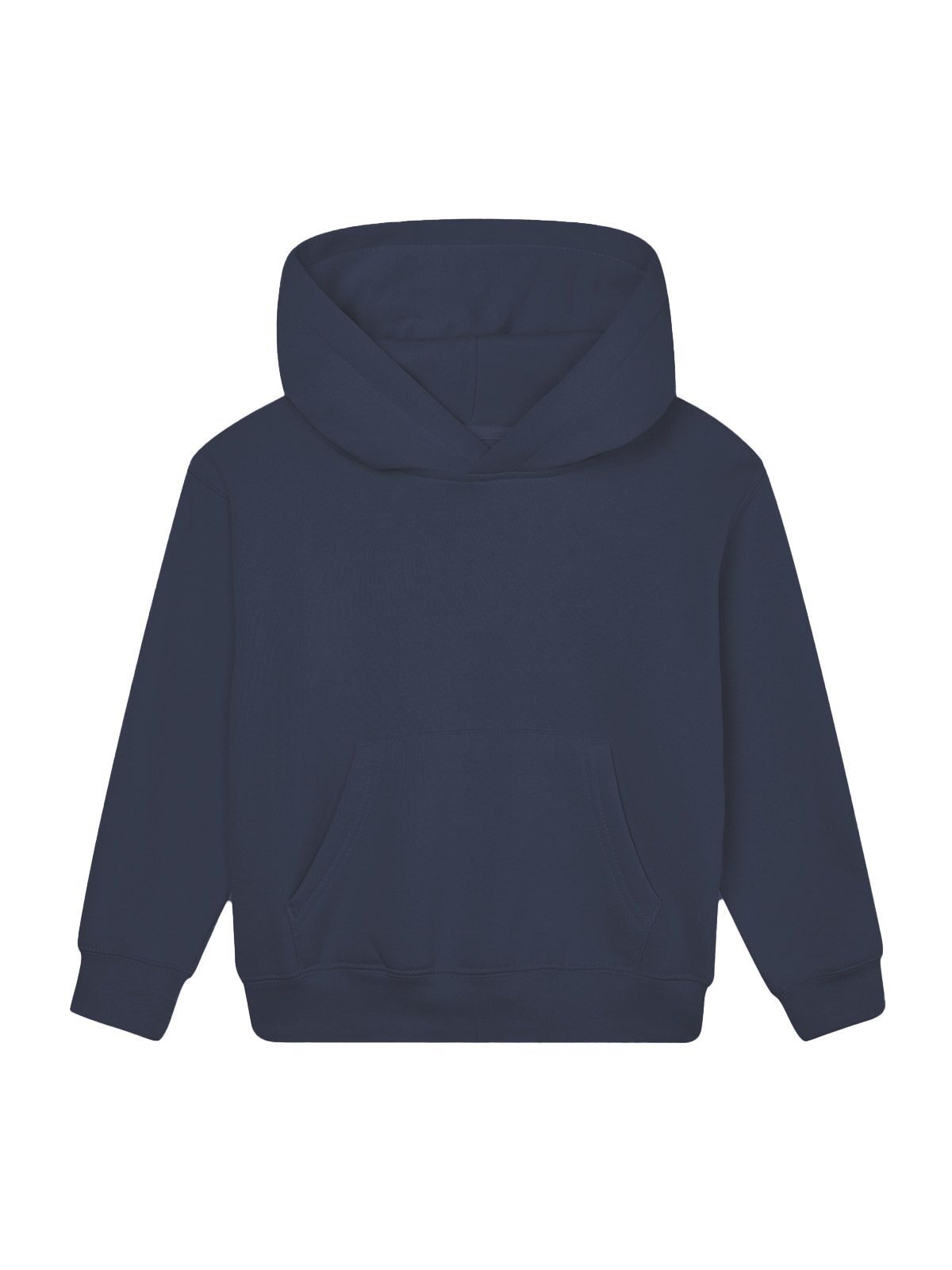 Kids Essential Hoodie