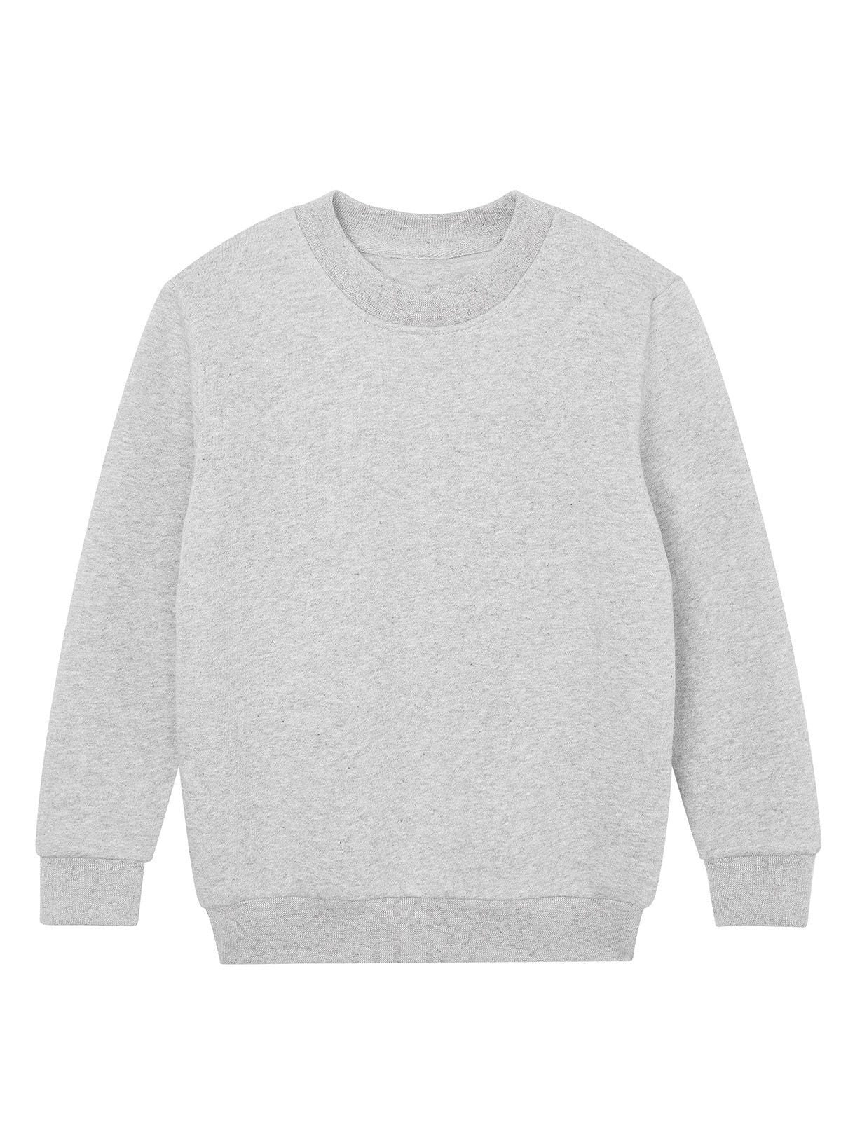 Kids Essential Sweatshirt