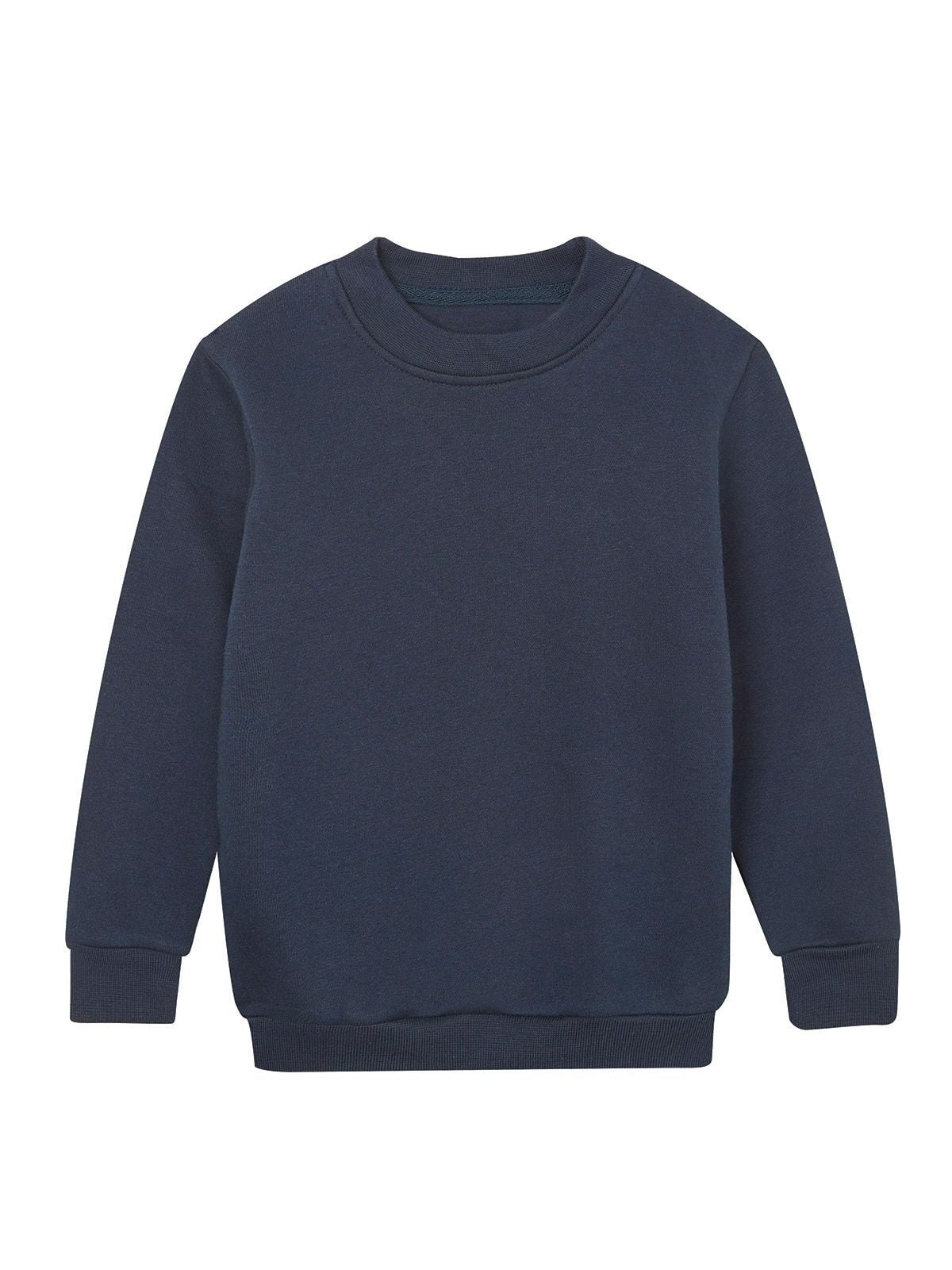 Kids Essential Sweatshirt