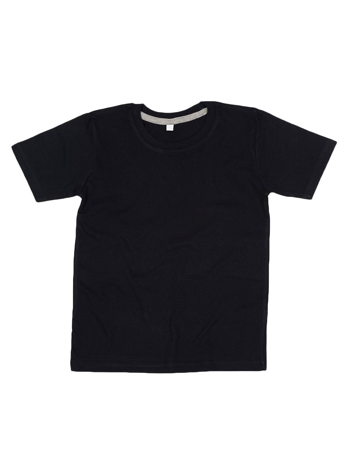 Mantis Kids Supersoft T