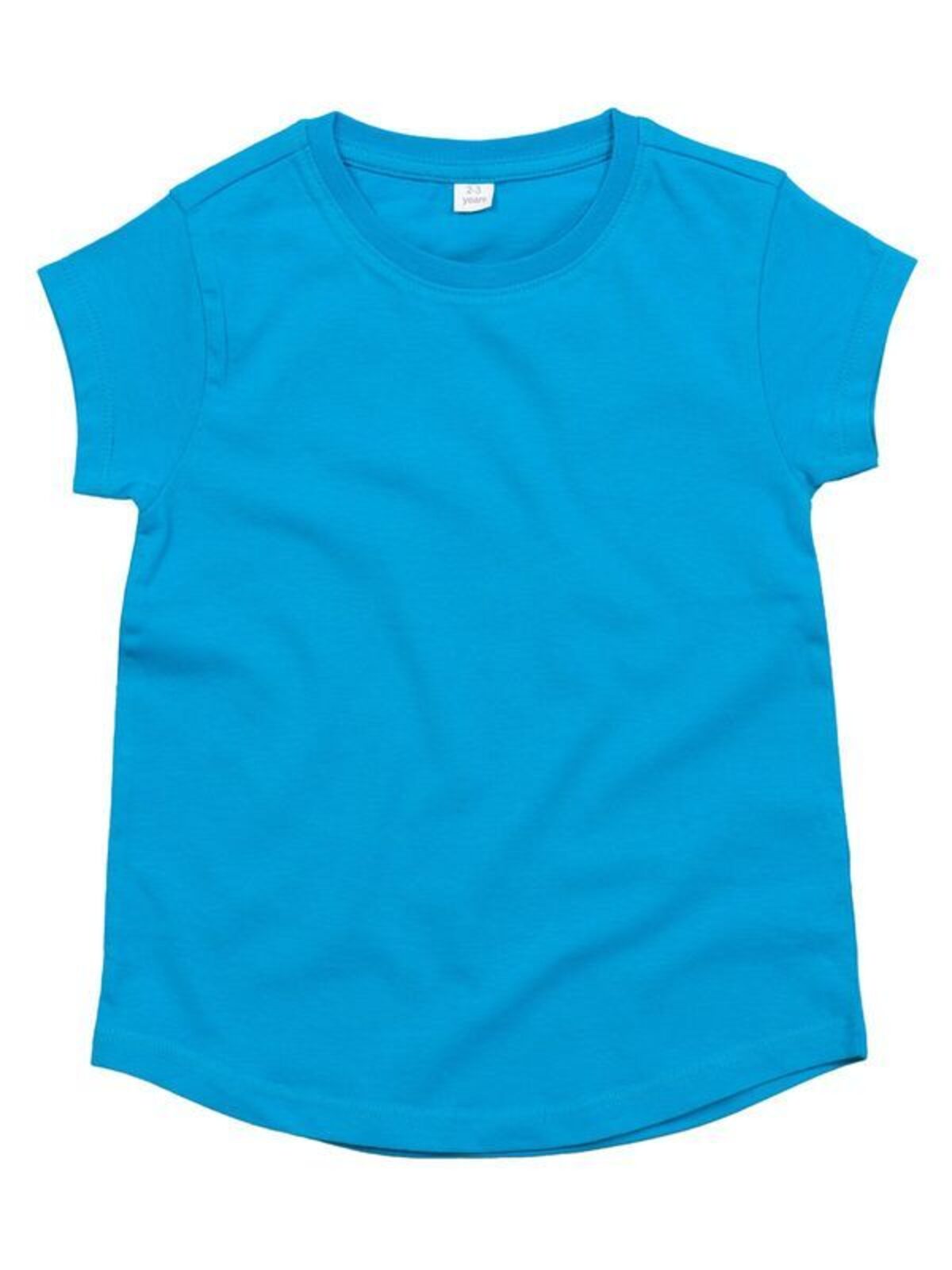Girls T