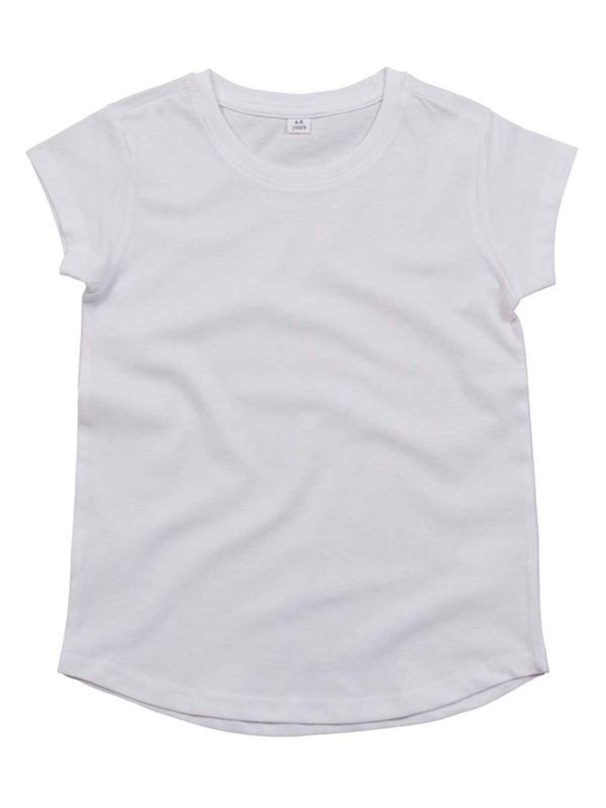 Girls T