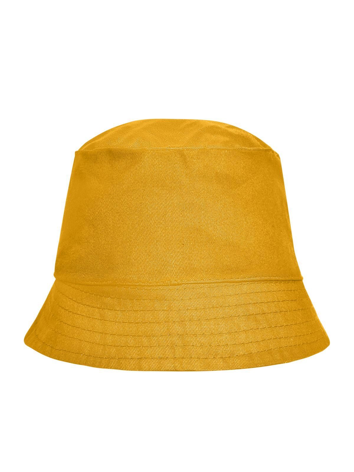 Bob Hat