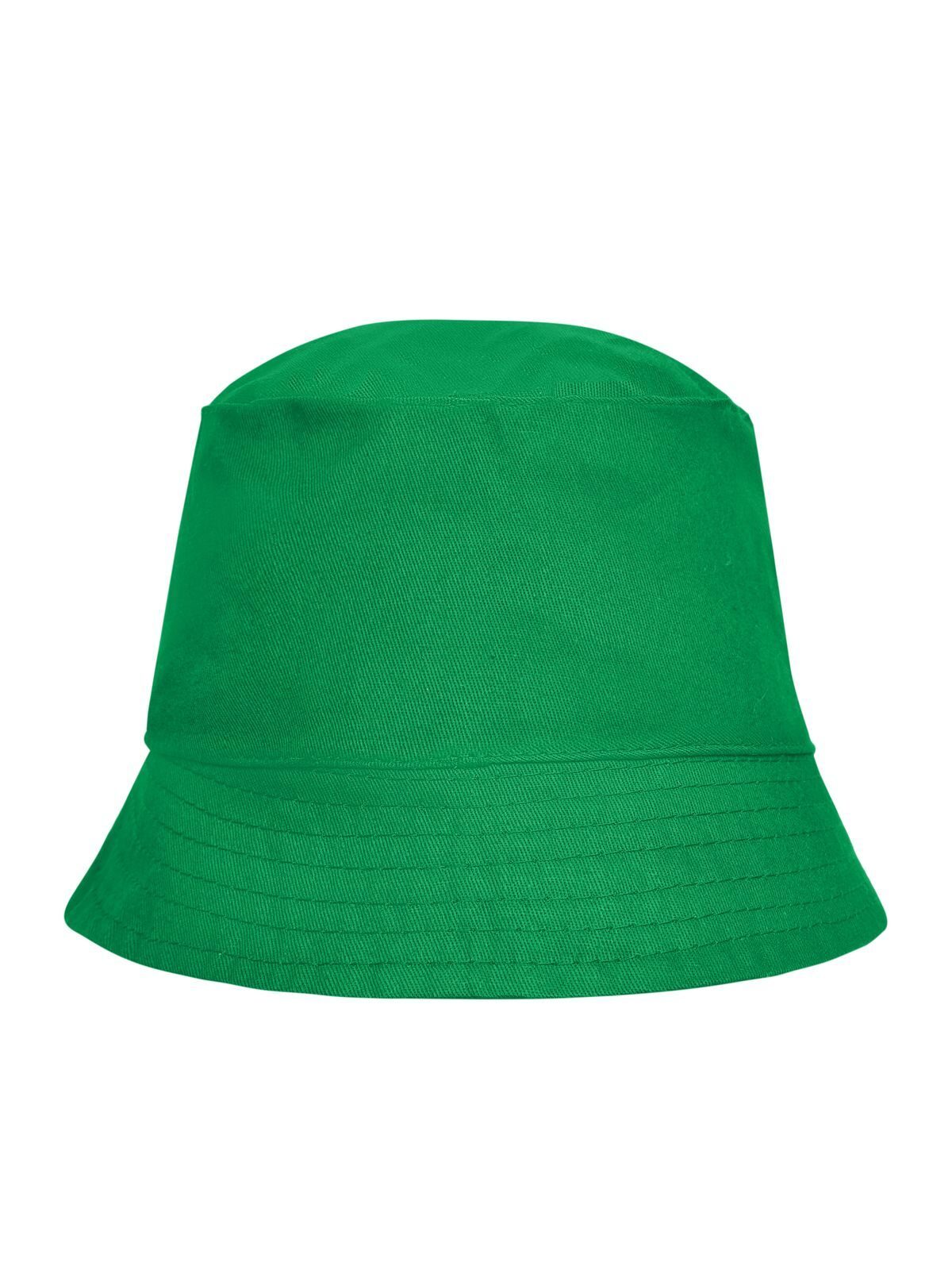 Bob Hat