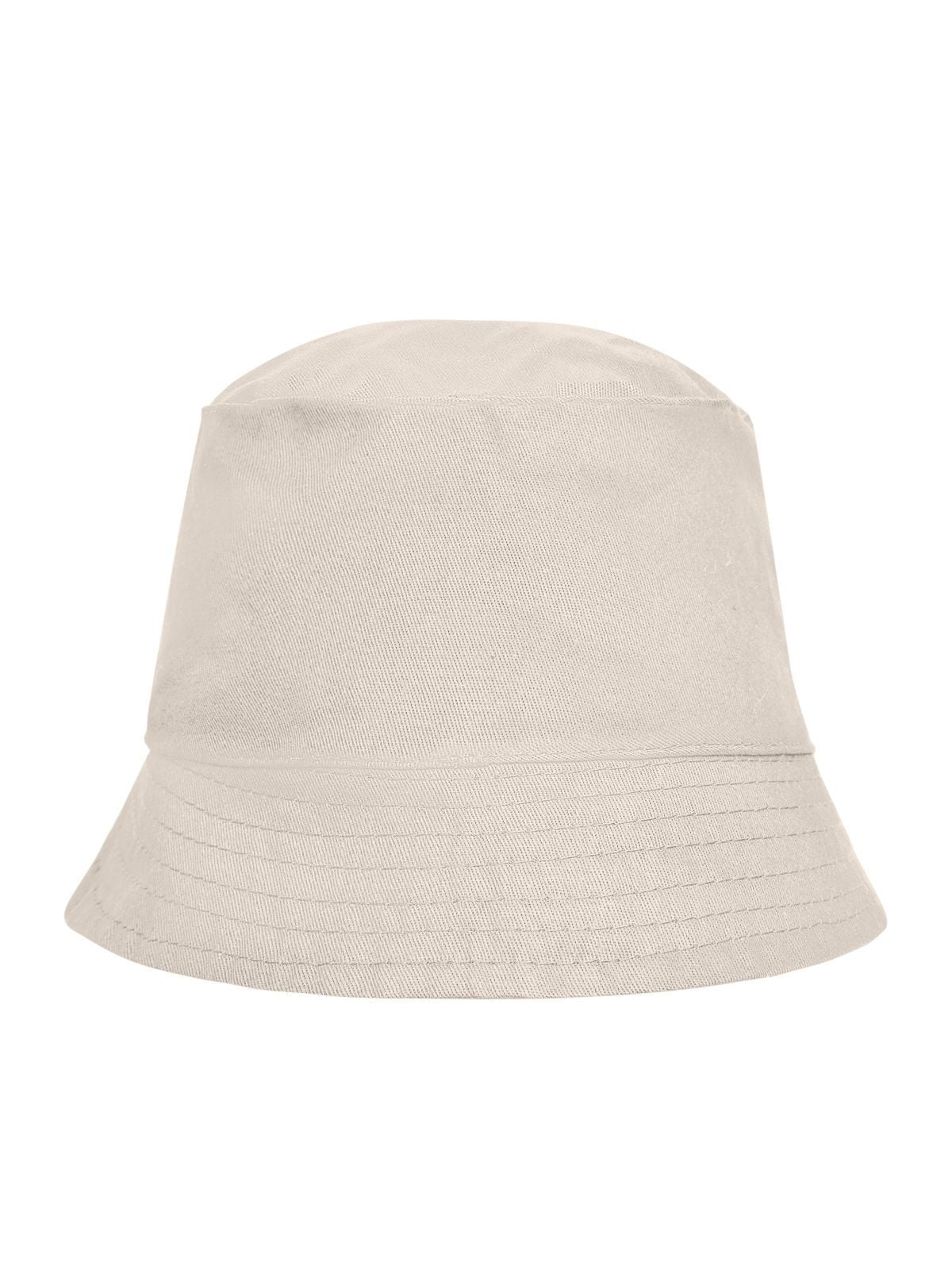 Bob Hat
