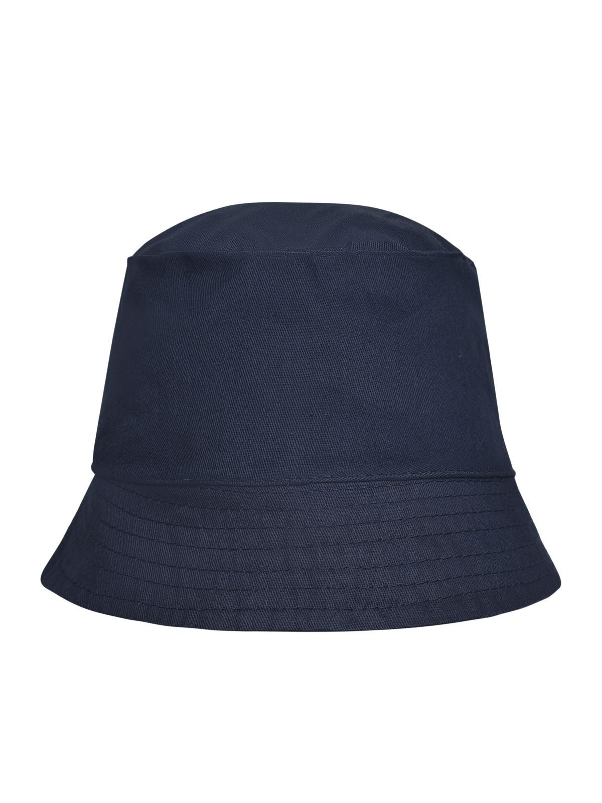 Bob Hat