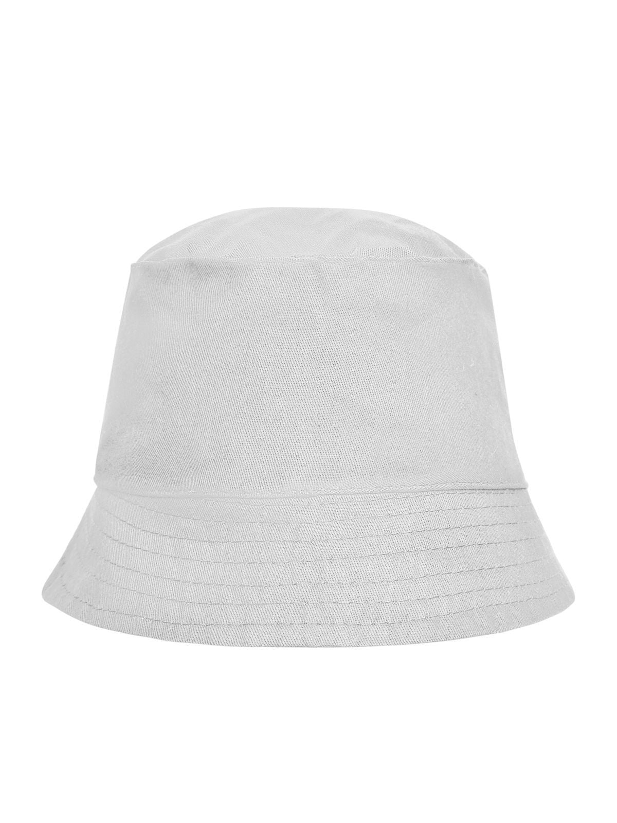 Bob Hat