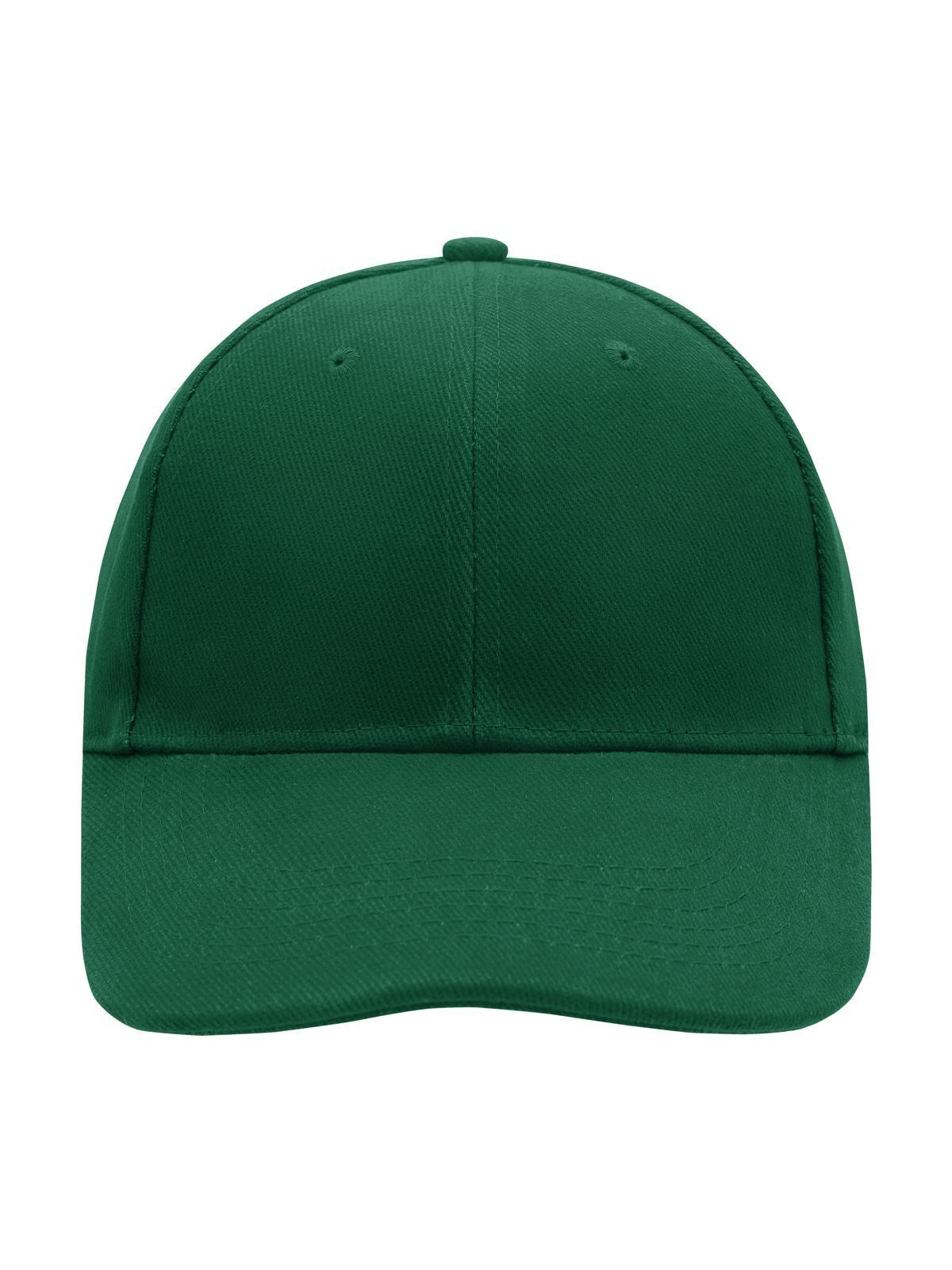 6 Panel Cap Laminated