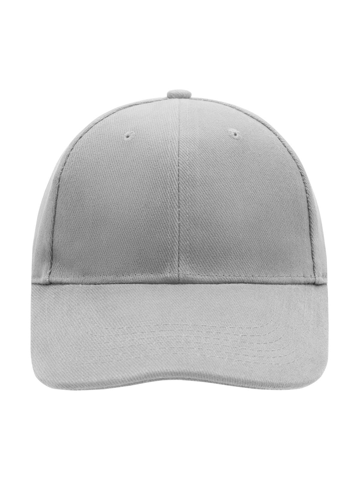 6 Panel Cap Laminated