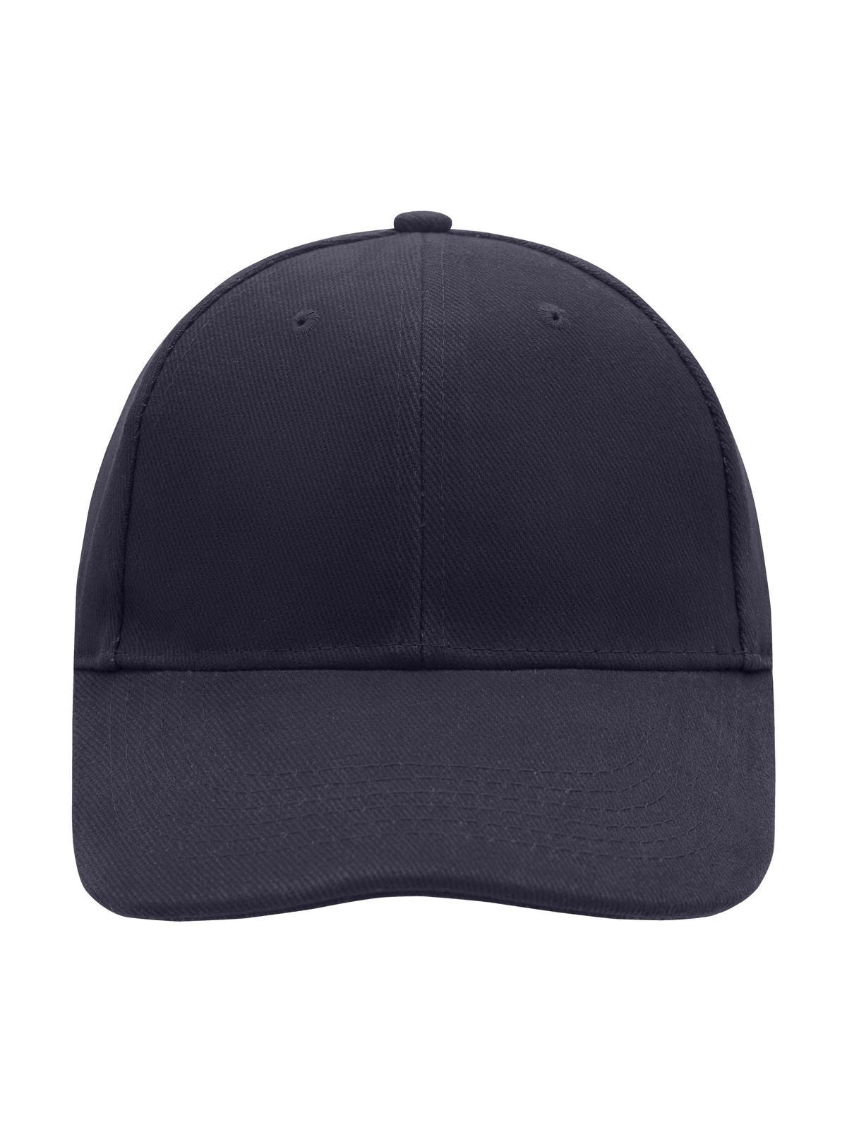 6 Panel Cap Laminated