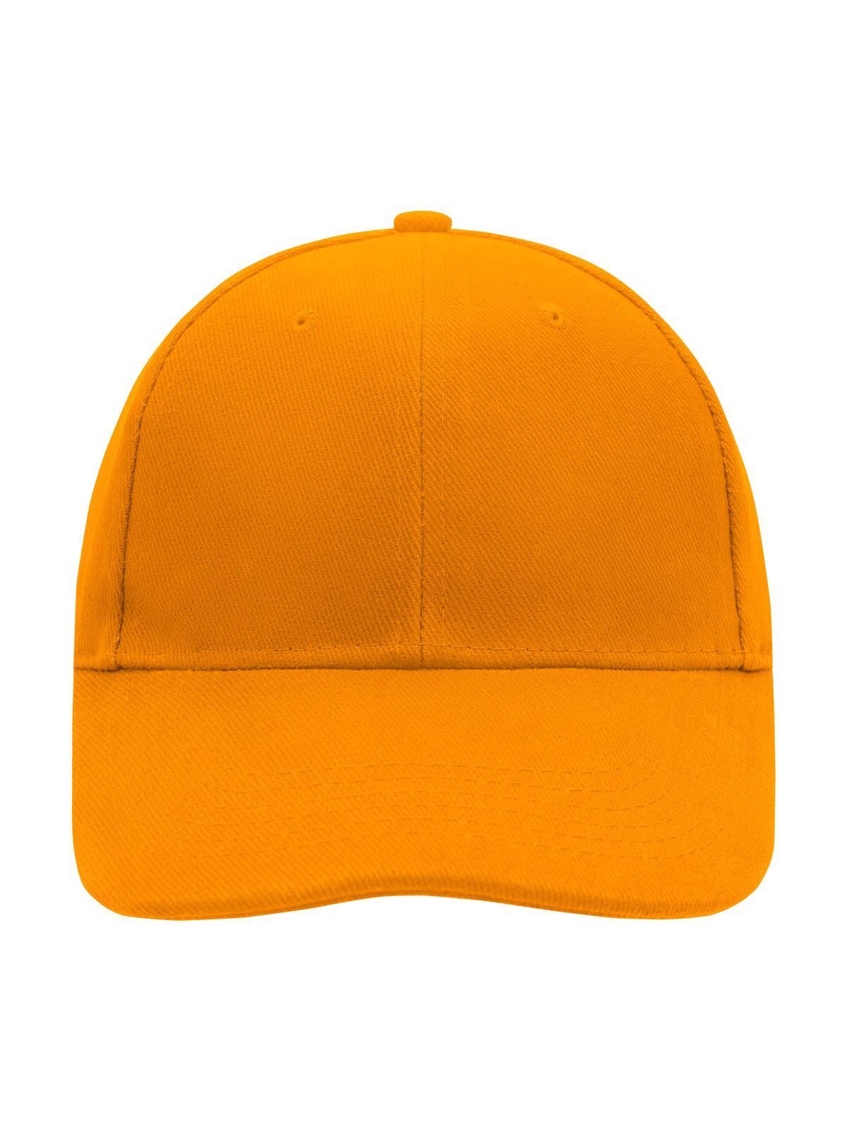 6 Panel Cap Laminated