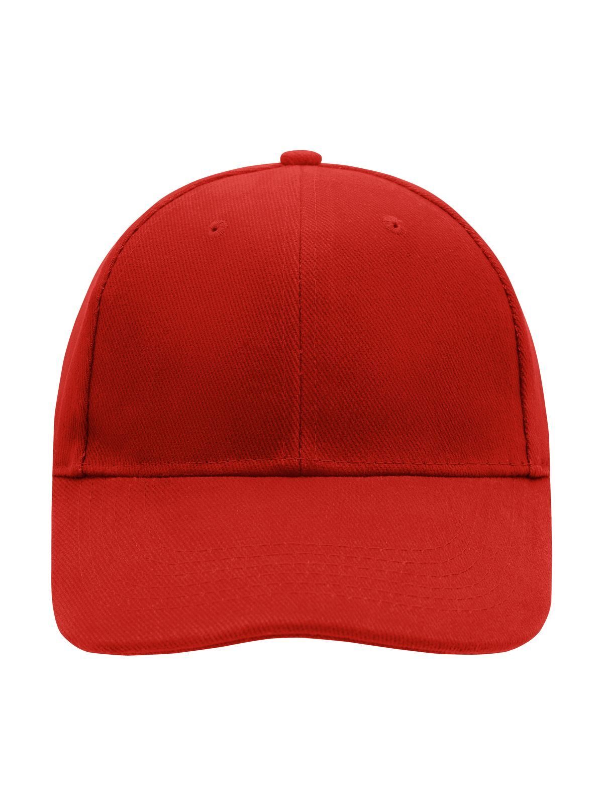 6 Panel Cap Laminated