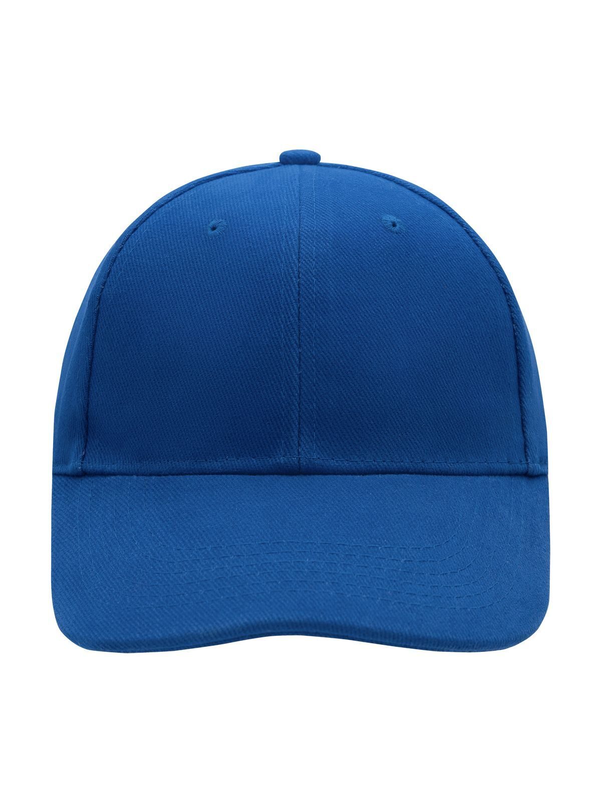 6 Panel Cap Laminated