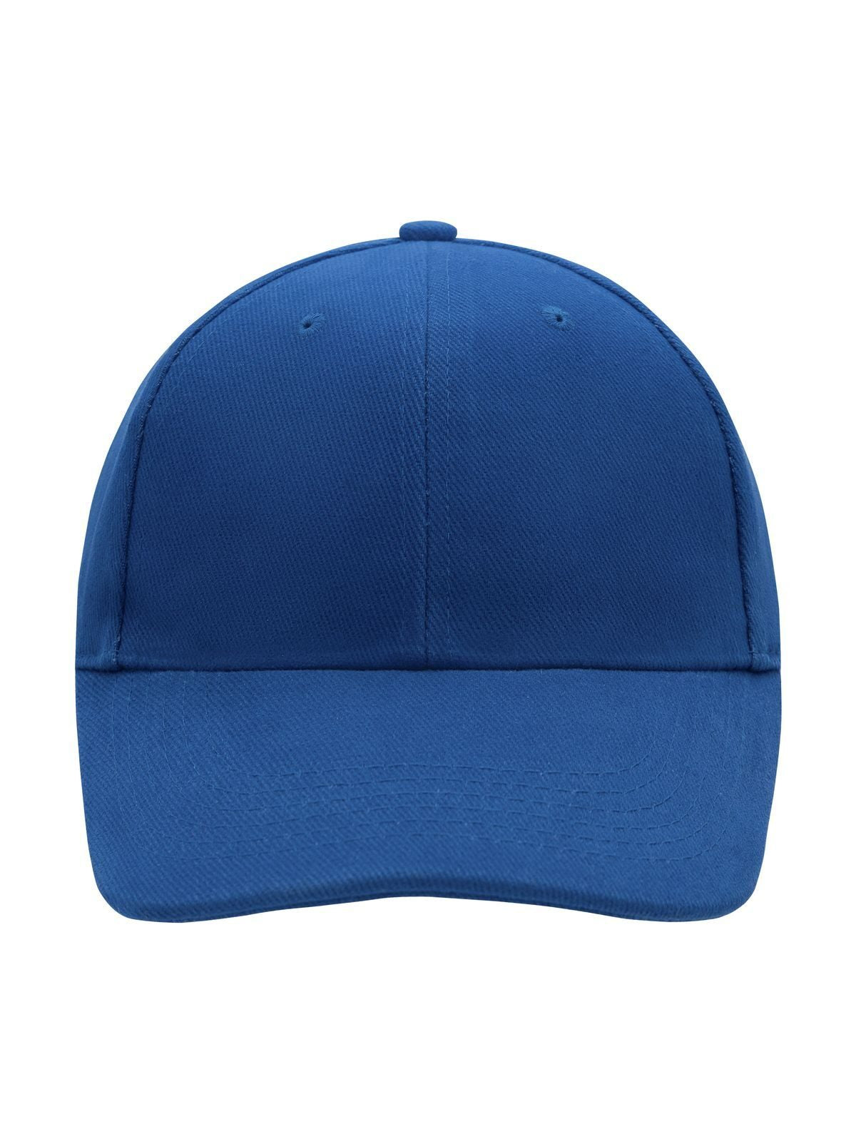 6 Panel Cap Low-Profile