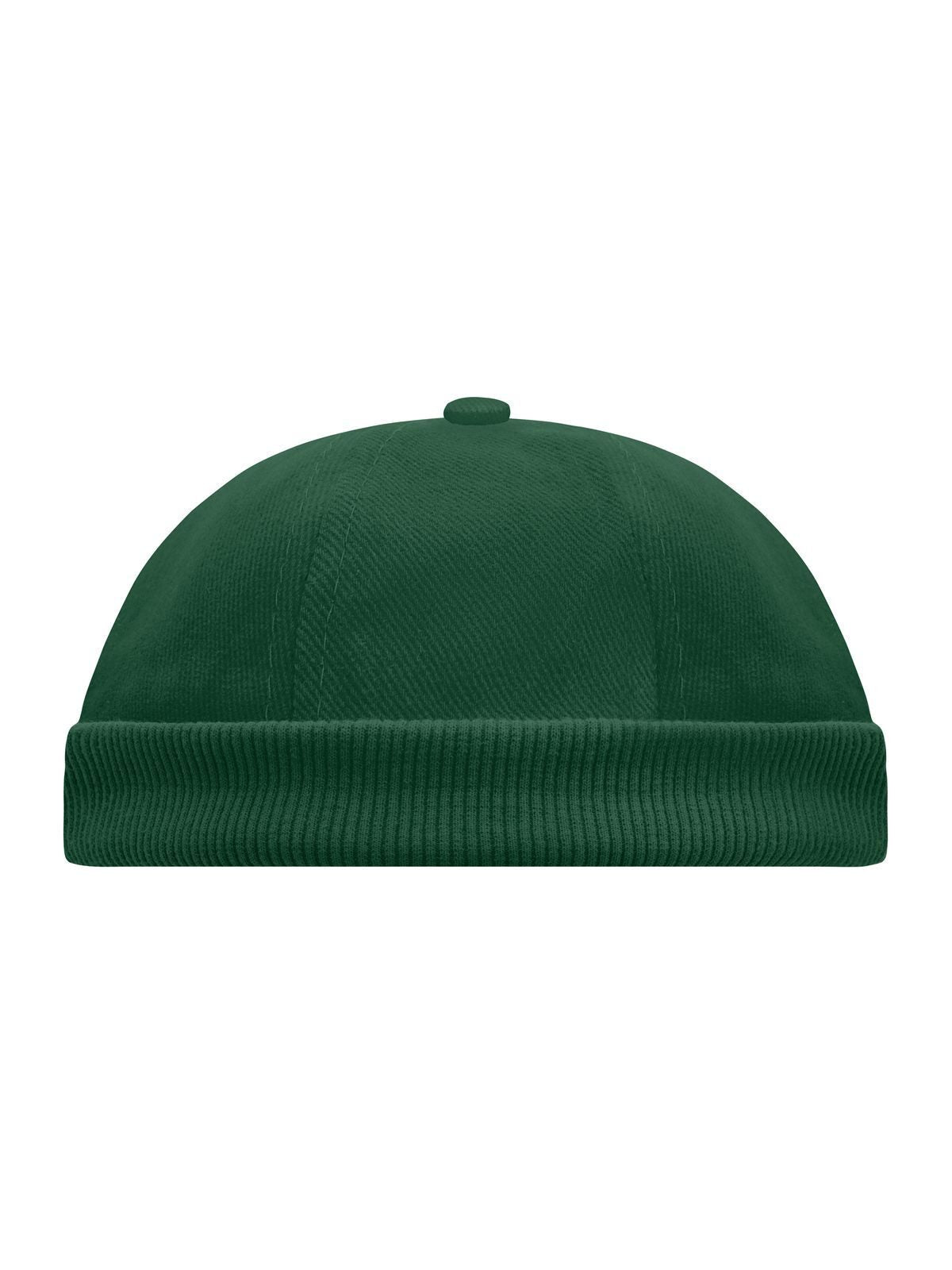 6 Panel Chef Cap
