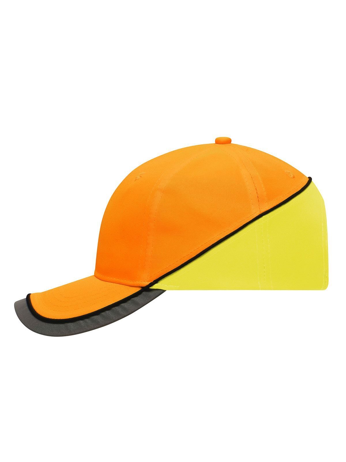 Neon-Reflex-Cap
