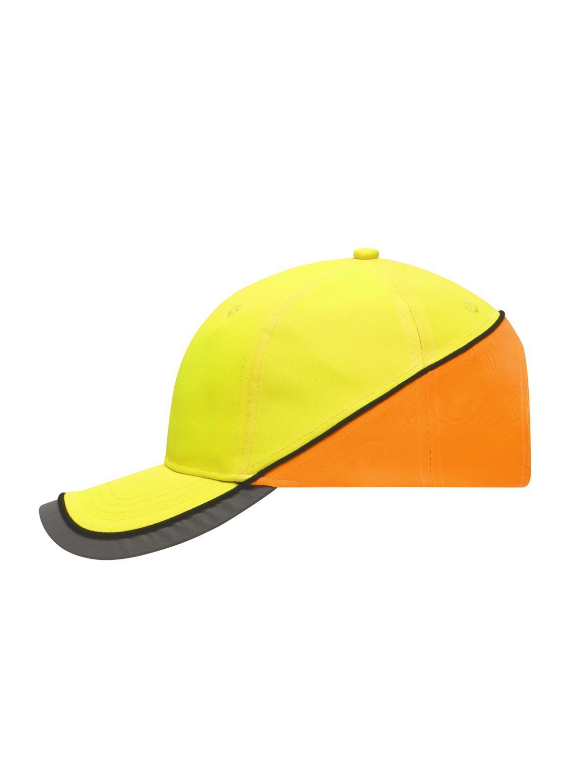Neon-Reflex-Cap