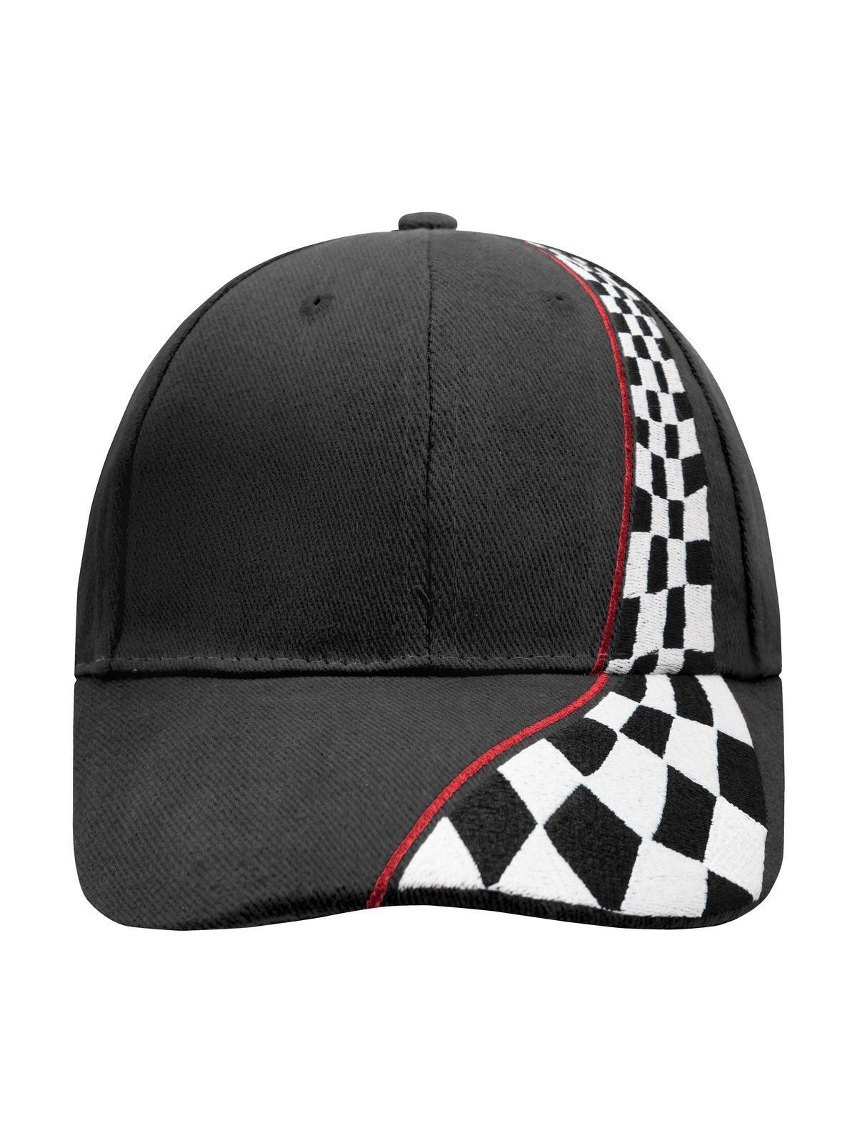 Racing Cap