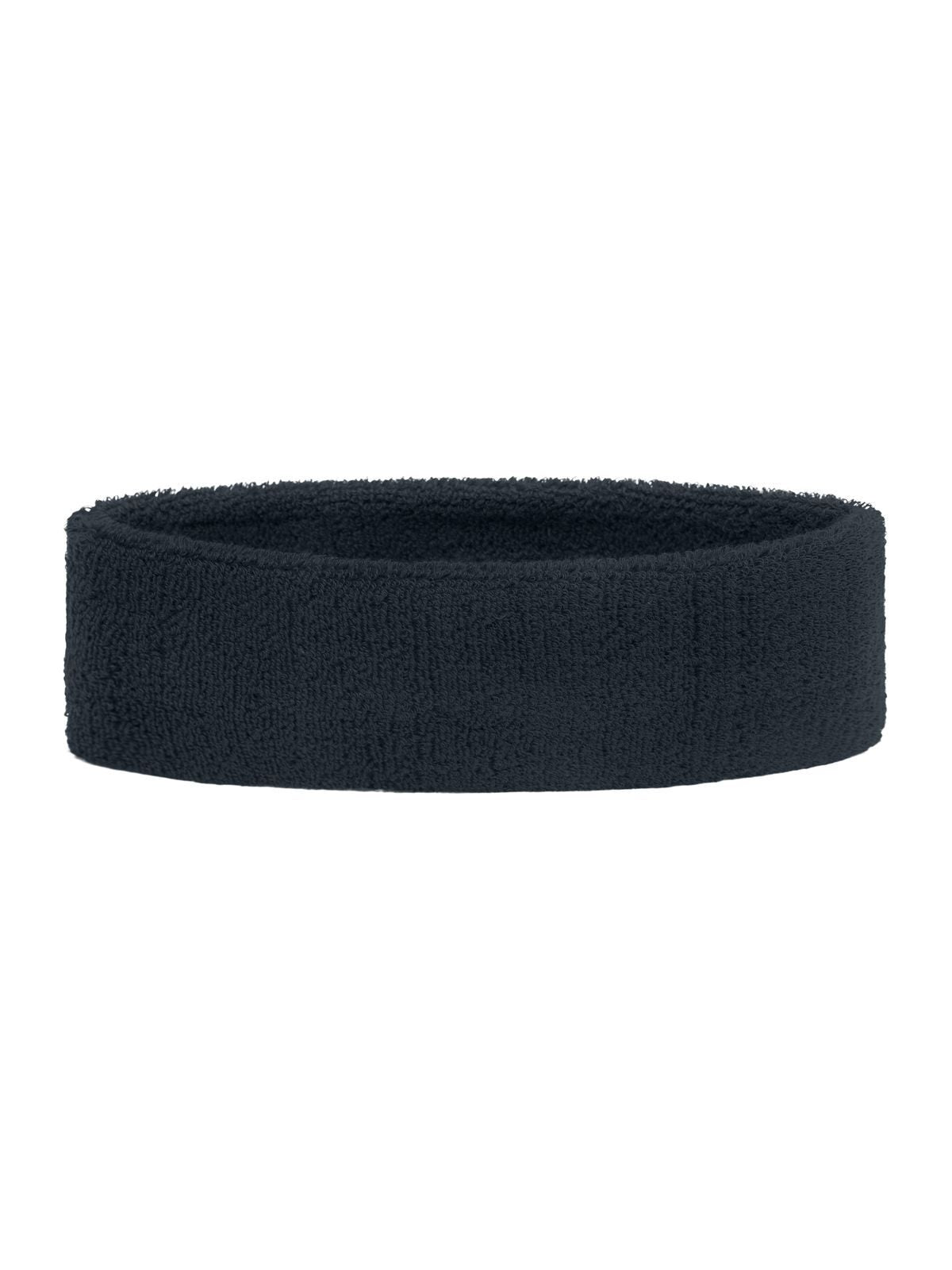 Terry Headband