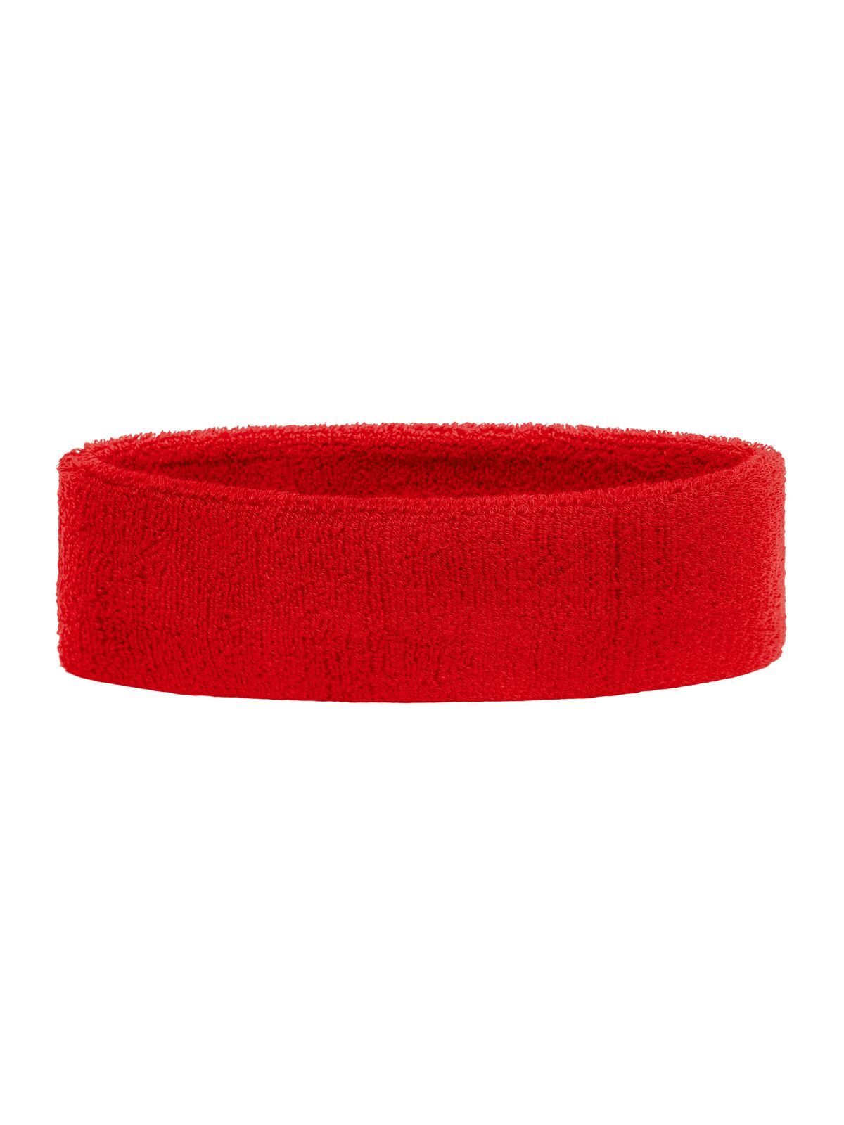 Terry Headband