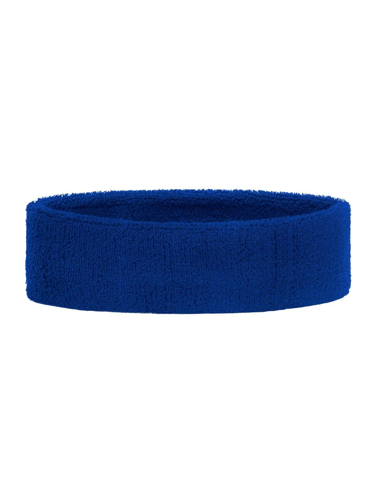 Terry Headband