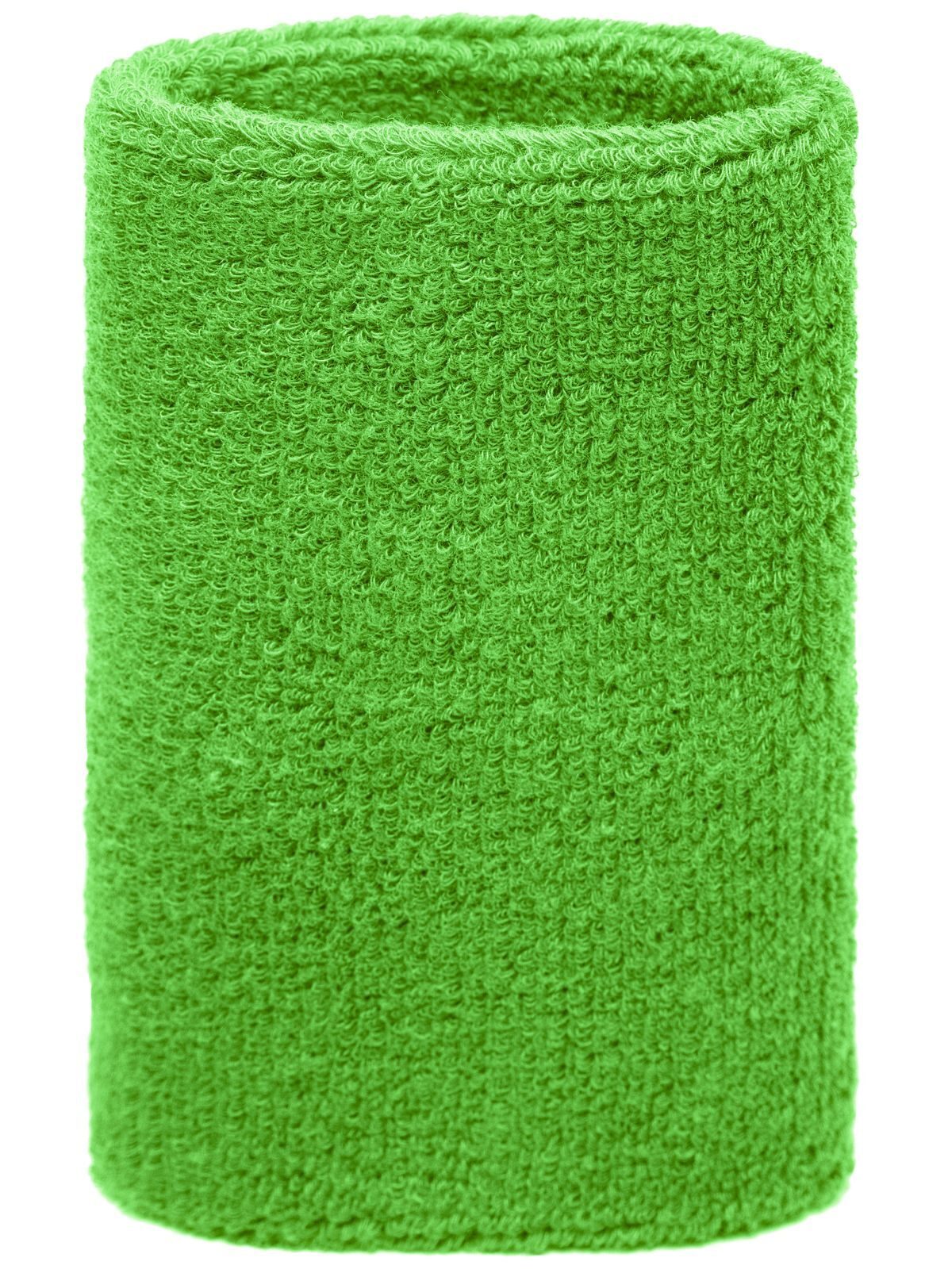 Sporty Wristband
