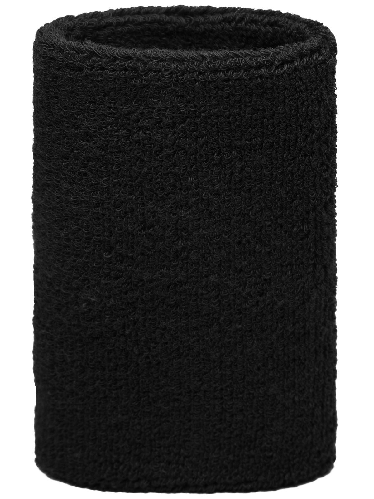 Sporty Wristband