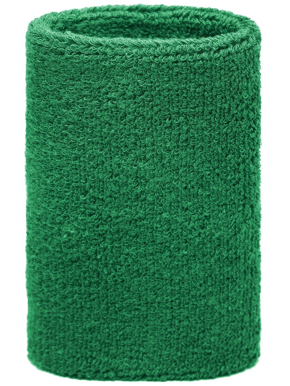 Sporty Wristband