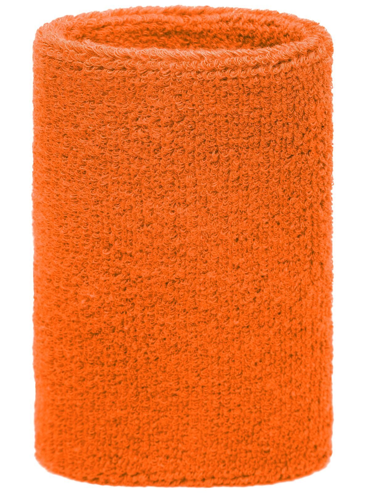 Sporty Wristband