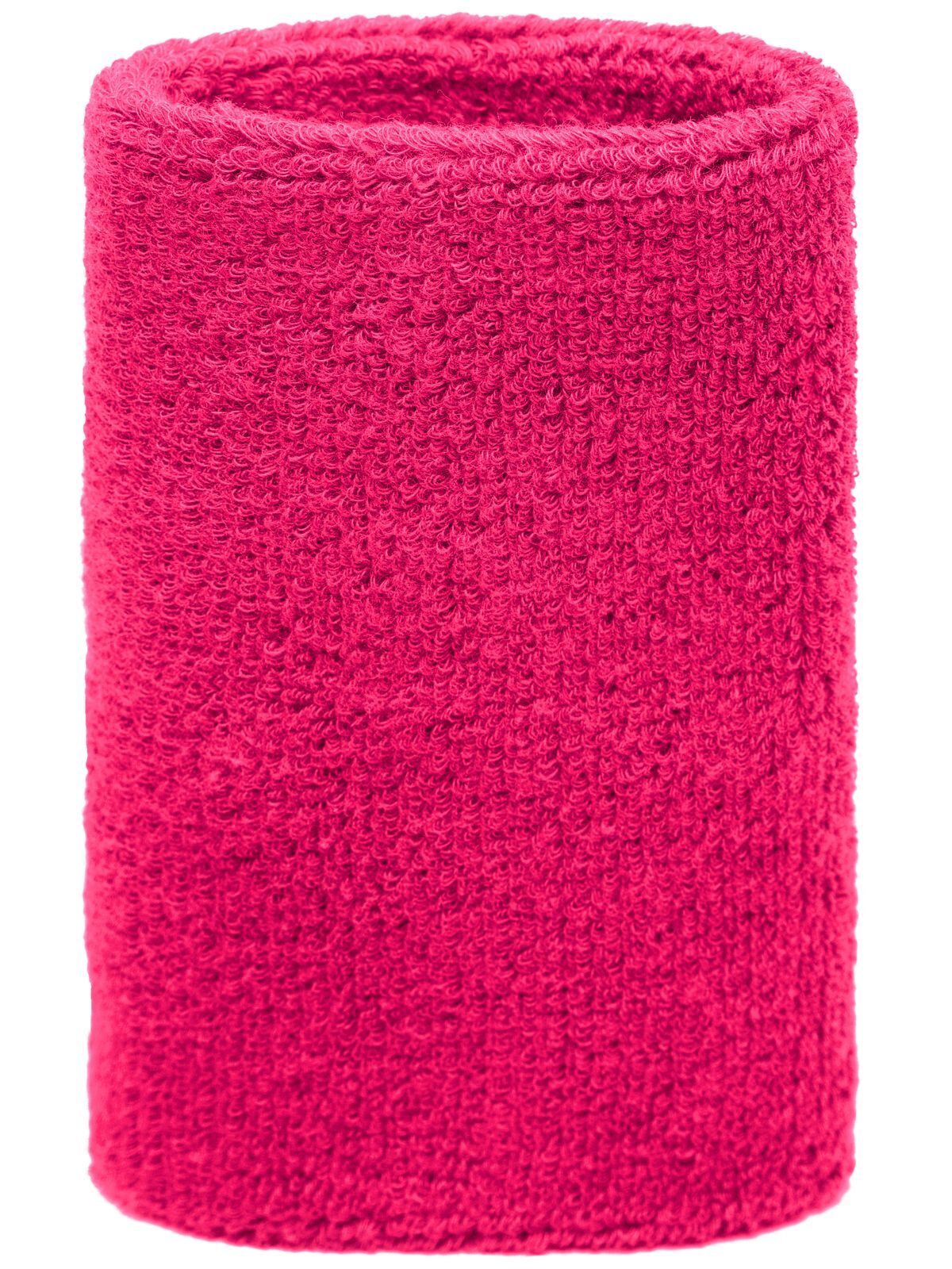 Sporty Wristband