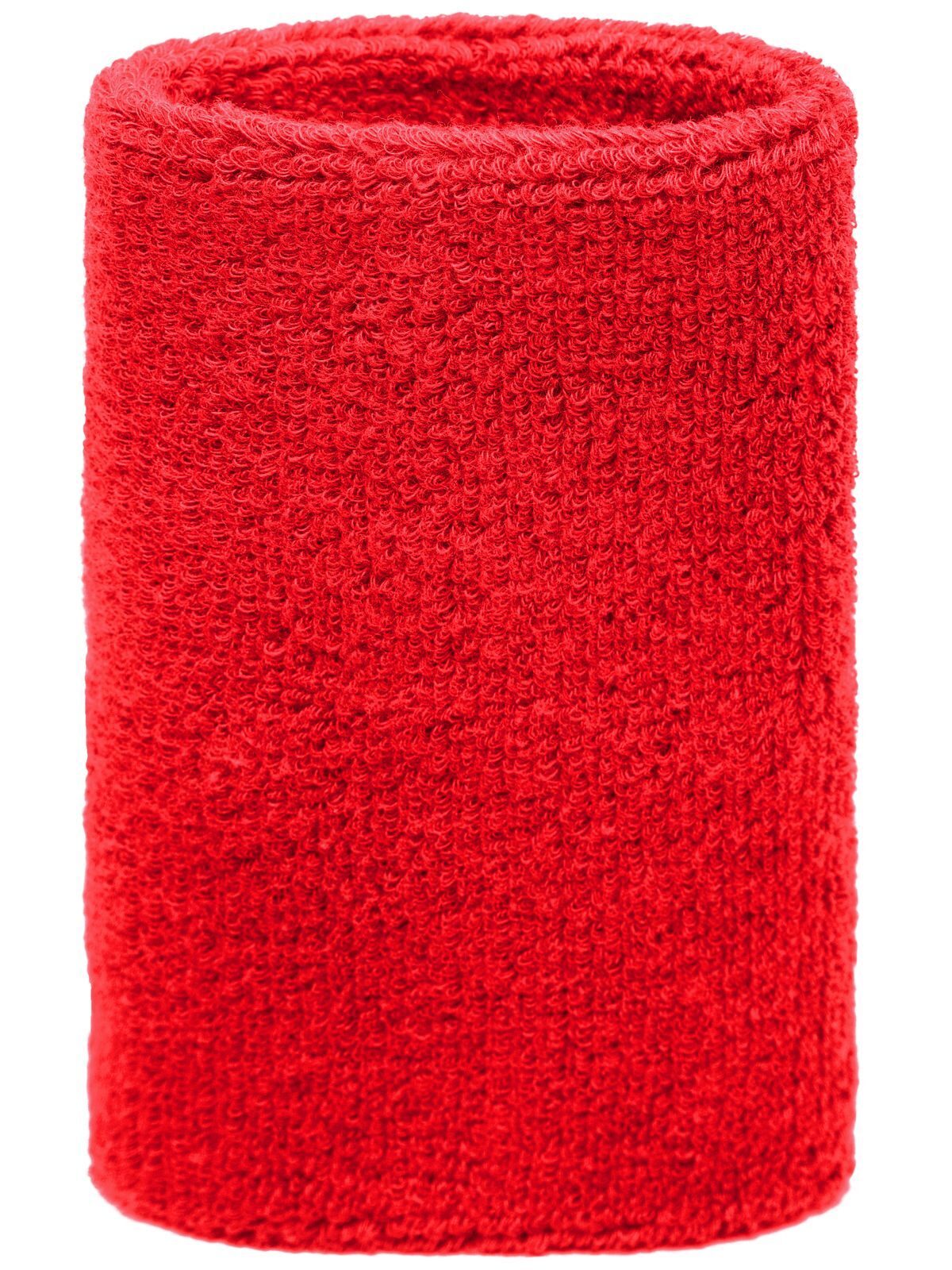 Sporty Wristband
