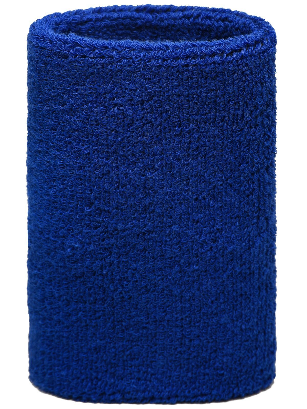 Sporty Wristband