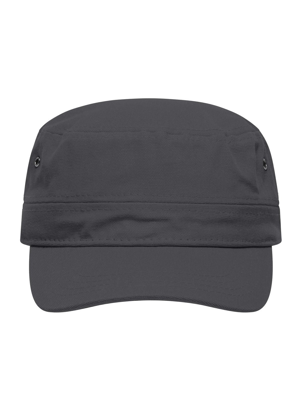 Military Cap