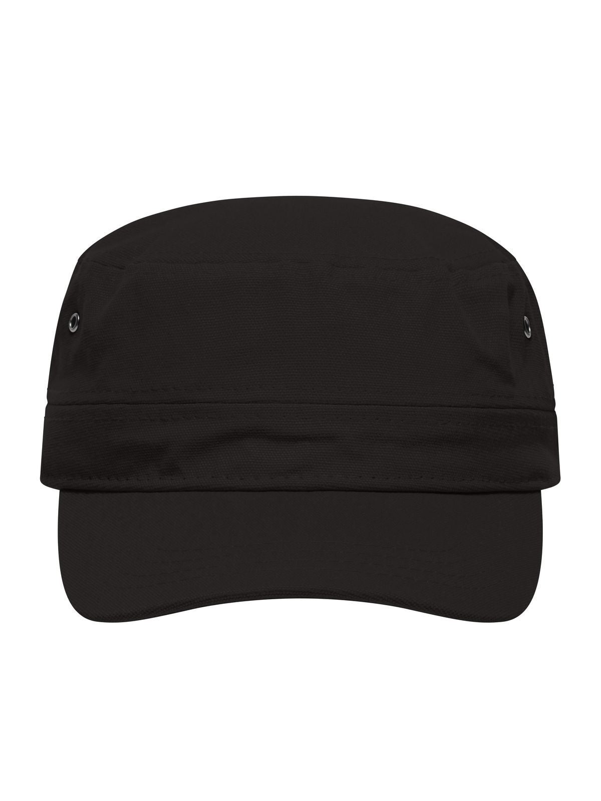 Military Cap