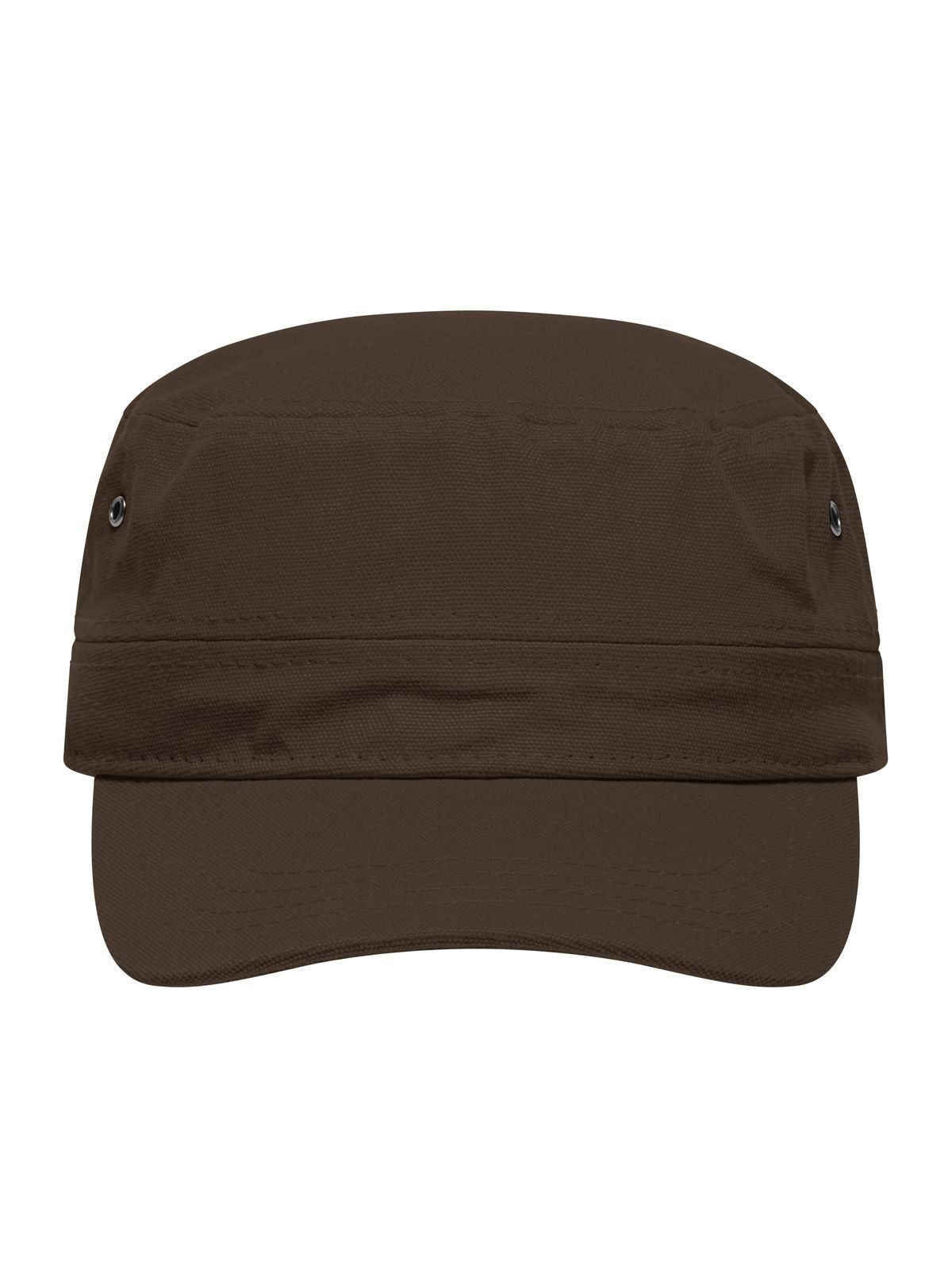Military Cap