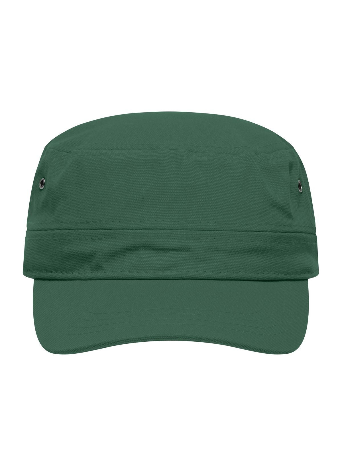 Military Cap