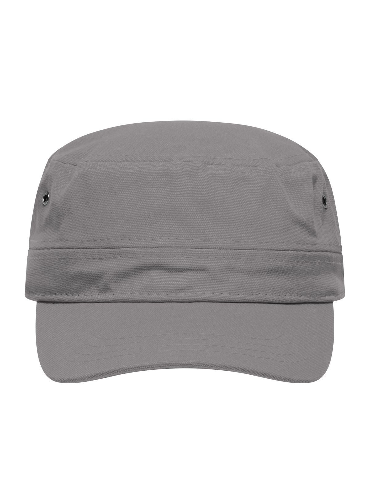 Military Cap