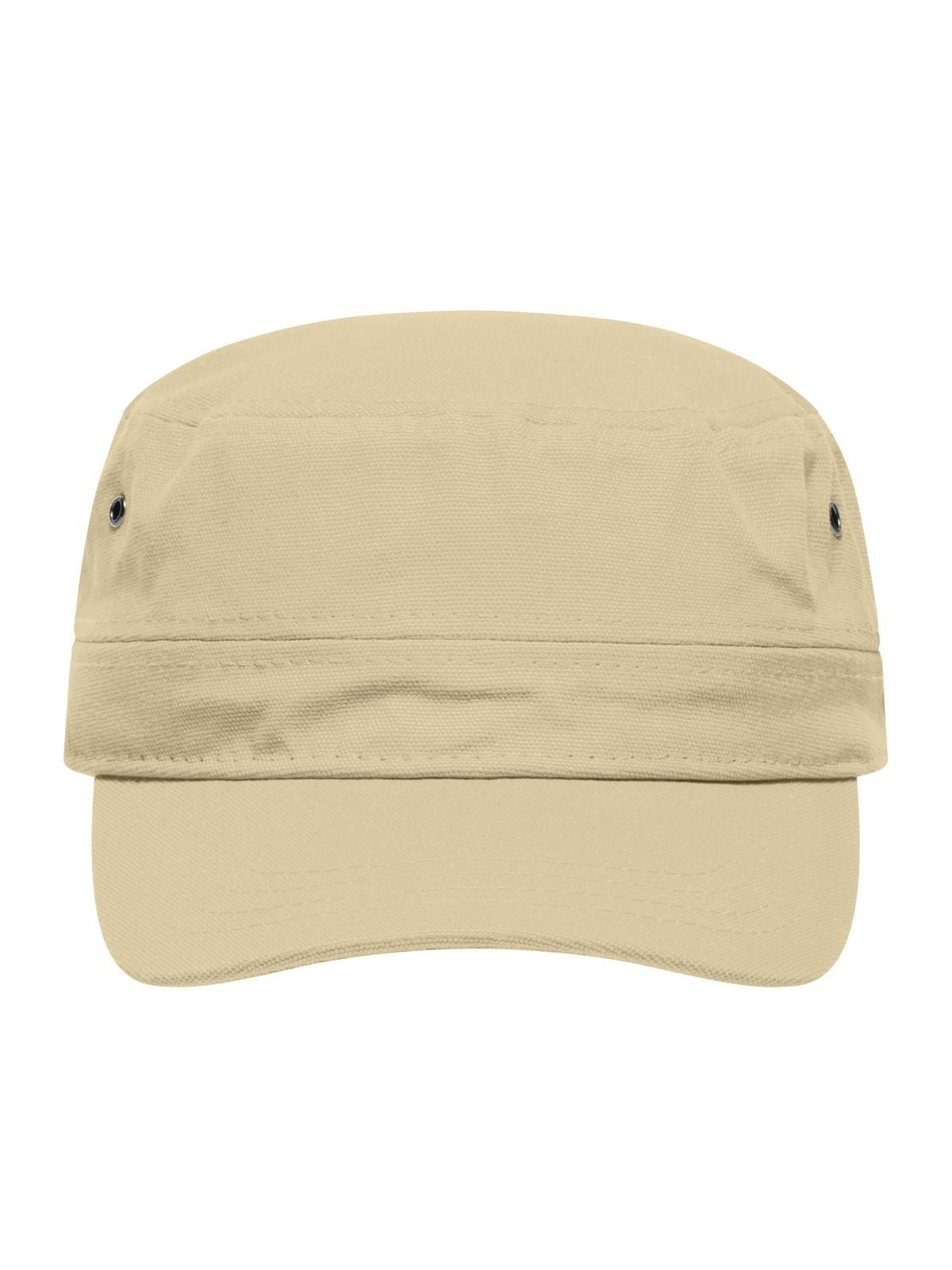 Military Cap